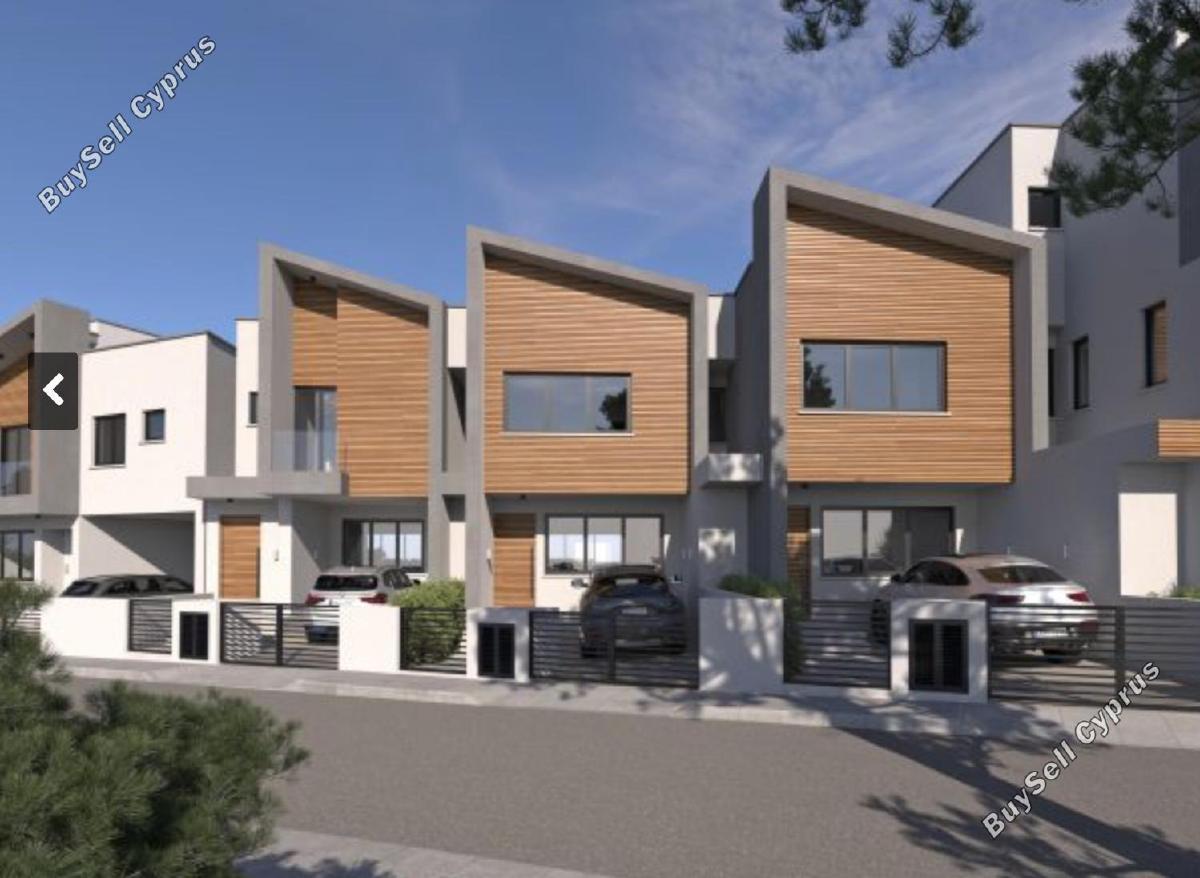 5 bedroom detached house for sale oroklini larnaca 1229220 image 5381363