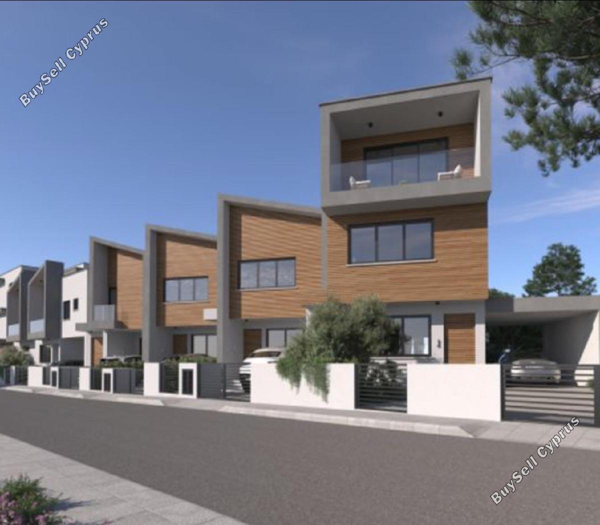 5 bedroom detached house for sale oroklini larnaca 1229220 image 5381366