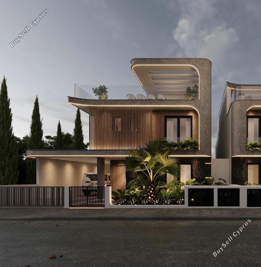 5 bedroom detached house for sale oroklini larnaca 1573220 image 9786048