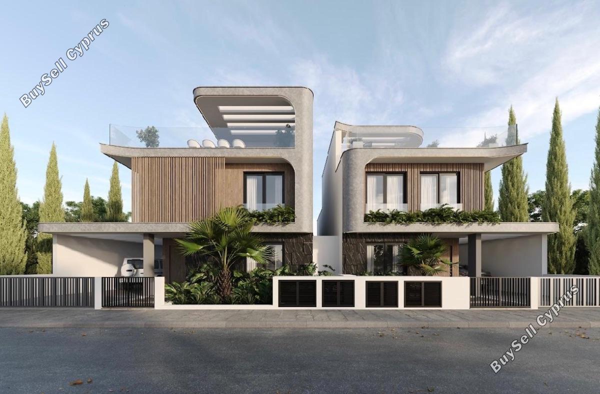 5 bedroom detached house for sale oroklini larnaca 1573220 image 9786049
