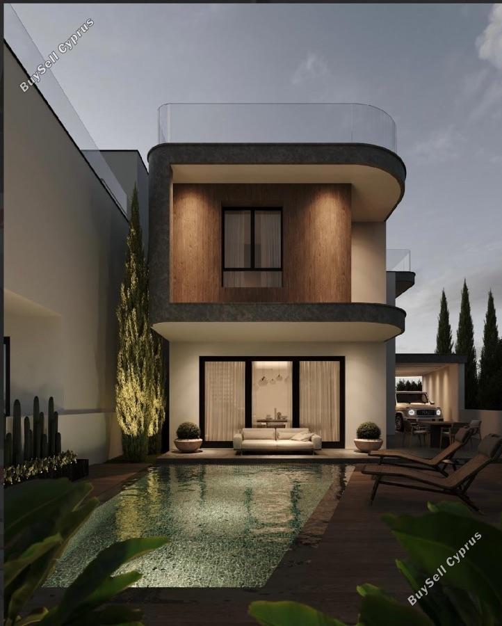 5 bedroom detached house for sale oroklini larnaca 1573220 image 9786050