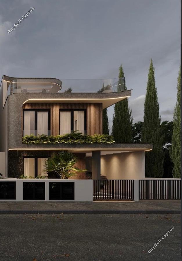 5 bedroom detached house for sale oroklini larnaca 1573220 image 9786051