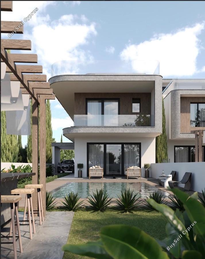 5 bedroom detached house for sale oroklini larnaca 1573220 image 9786052