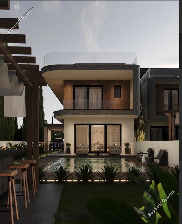 5 bedroom detached house for sale oroklini larnaca 1573220 image 9786053