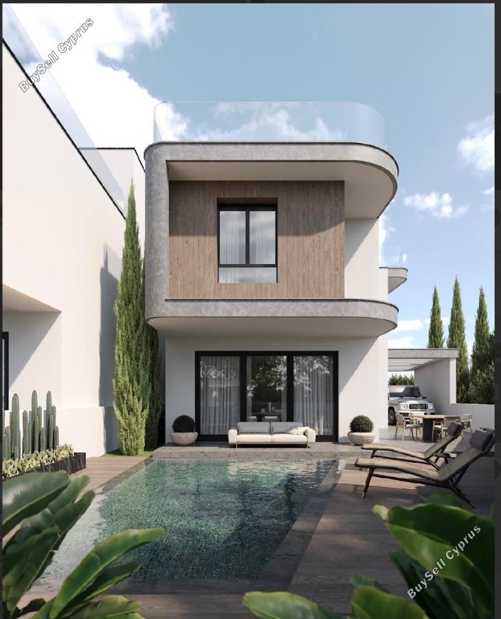 5 bedroom detached house for sale oroklini larnaca 1573220 image 9786054