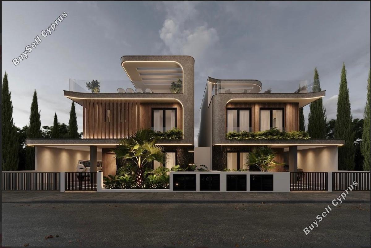 5 bedroom detached house for sale oroklini larnaca 1573220 image 9786055