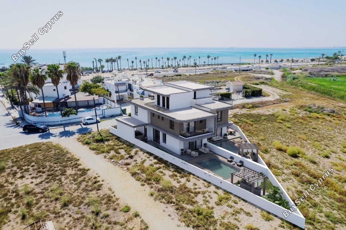 5 bedroom detached house for sale oroklini larnaca 1573220 image 9786056