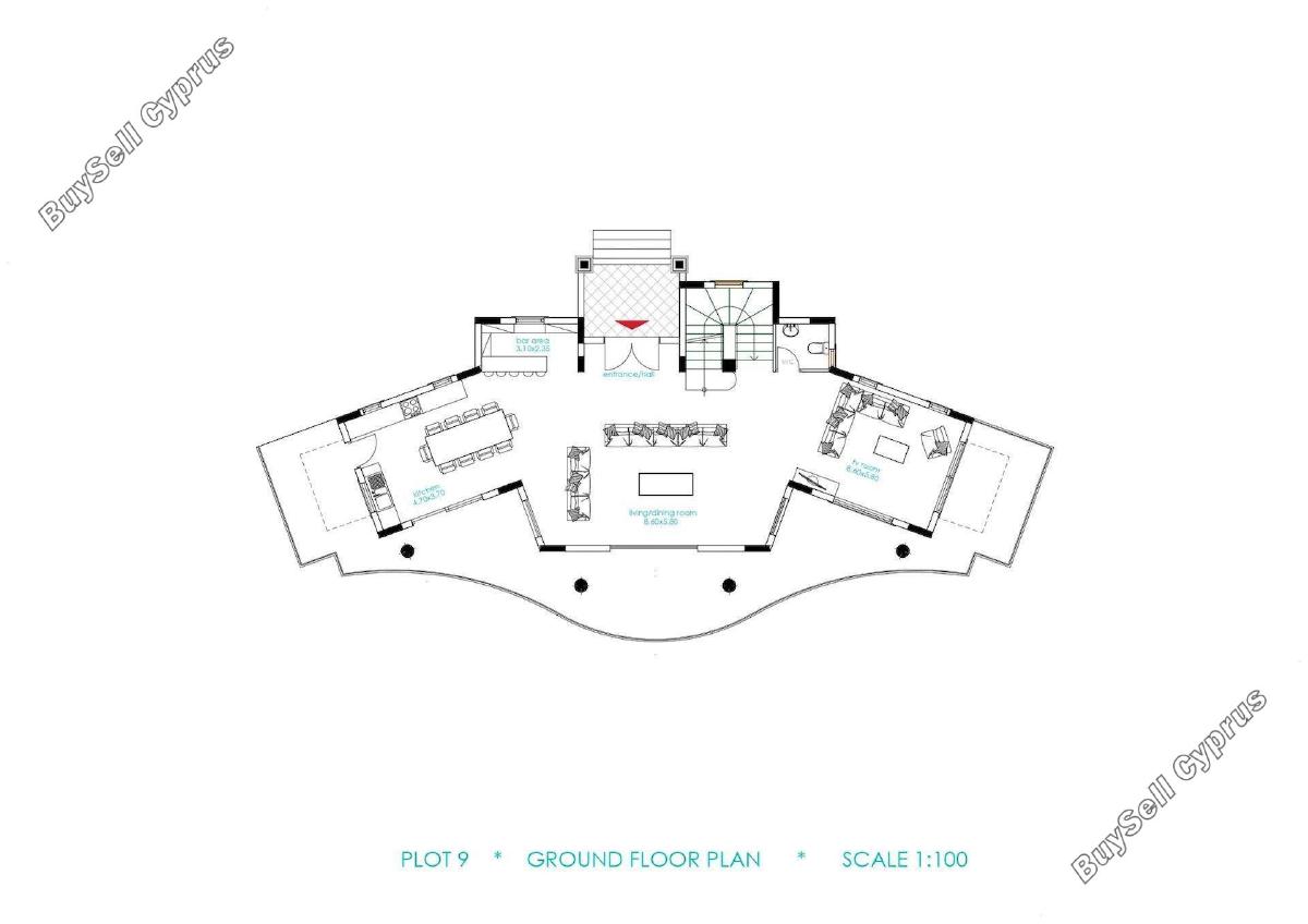5 bedroom detached house for sale saint george peyia paphos 7559220 image 10731452