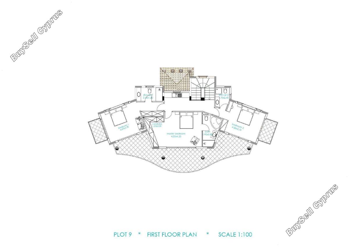 5 bedroom detached house for sale saint george peyia paphos 7559220 image 10731453