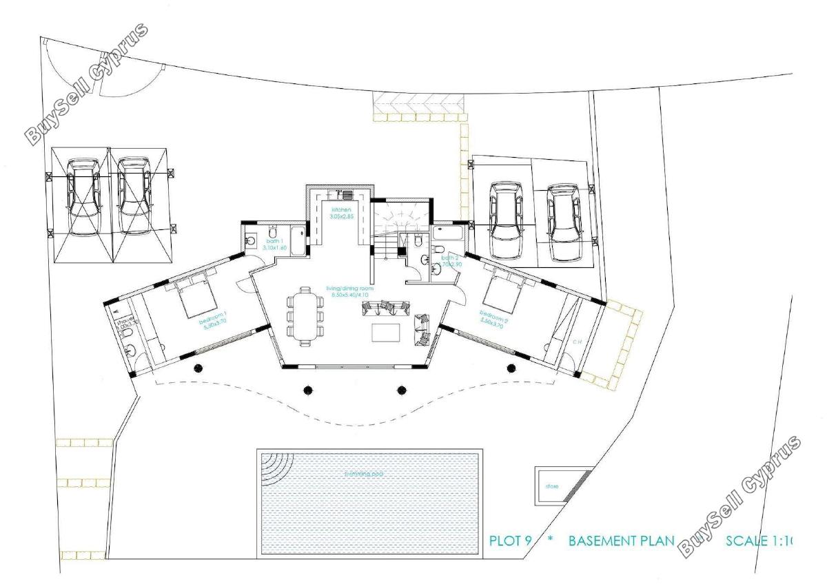 5 bedroom detached house for sale saint george peyia paphos 7559220 image 10731454