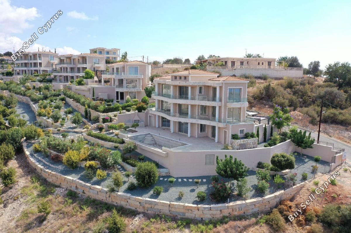 5 bedroom detached house for sale saint george peyia paphos 7559220 image 10731455
