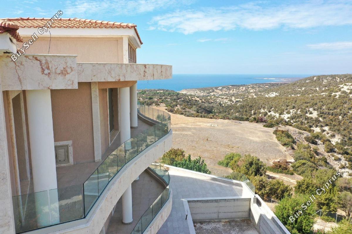 5 bedroom detached house for sale saint george peyia paphos 7559220 image 10731457