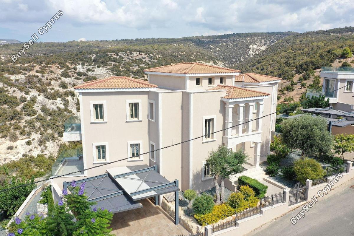 5 bedroom detached house for sale saint george peyia paphos 7559220 image 10731459
