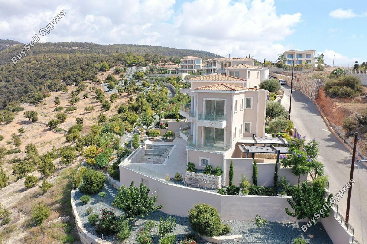 5 bedroom detached house for sale saint george peyia paphos 7559220 image 10731461