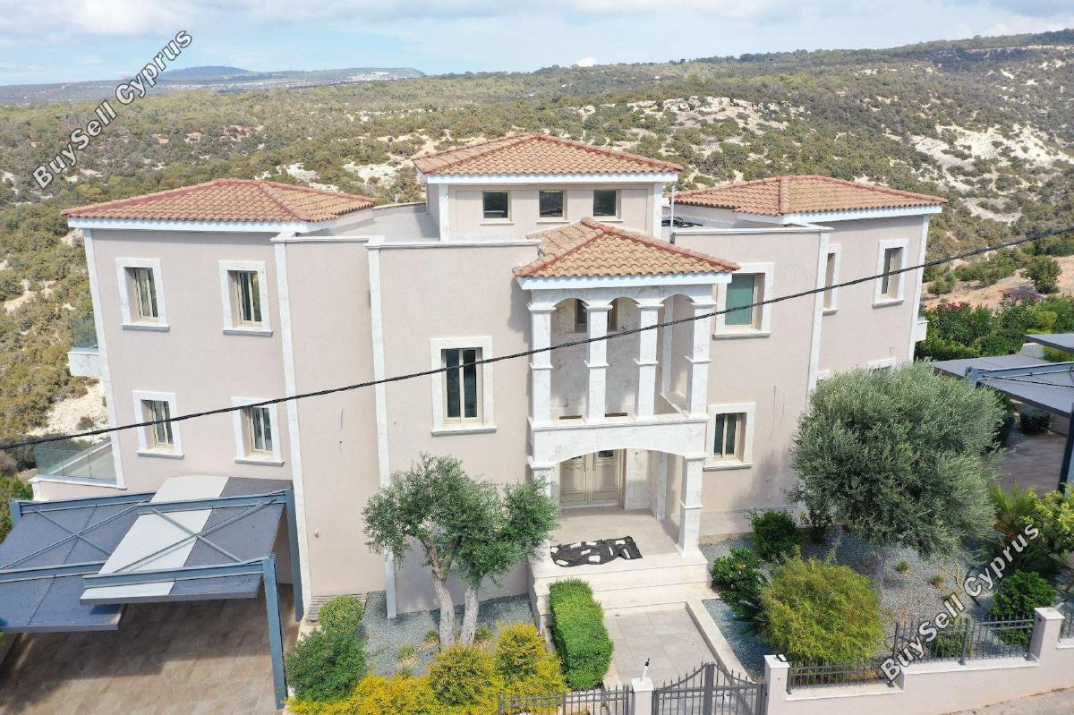 5 bedroom detached house for sale saint george peyia paphos 7559220 image 10731464