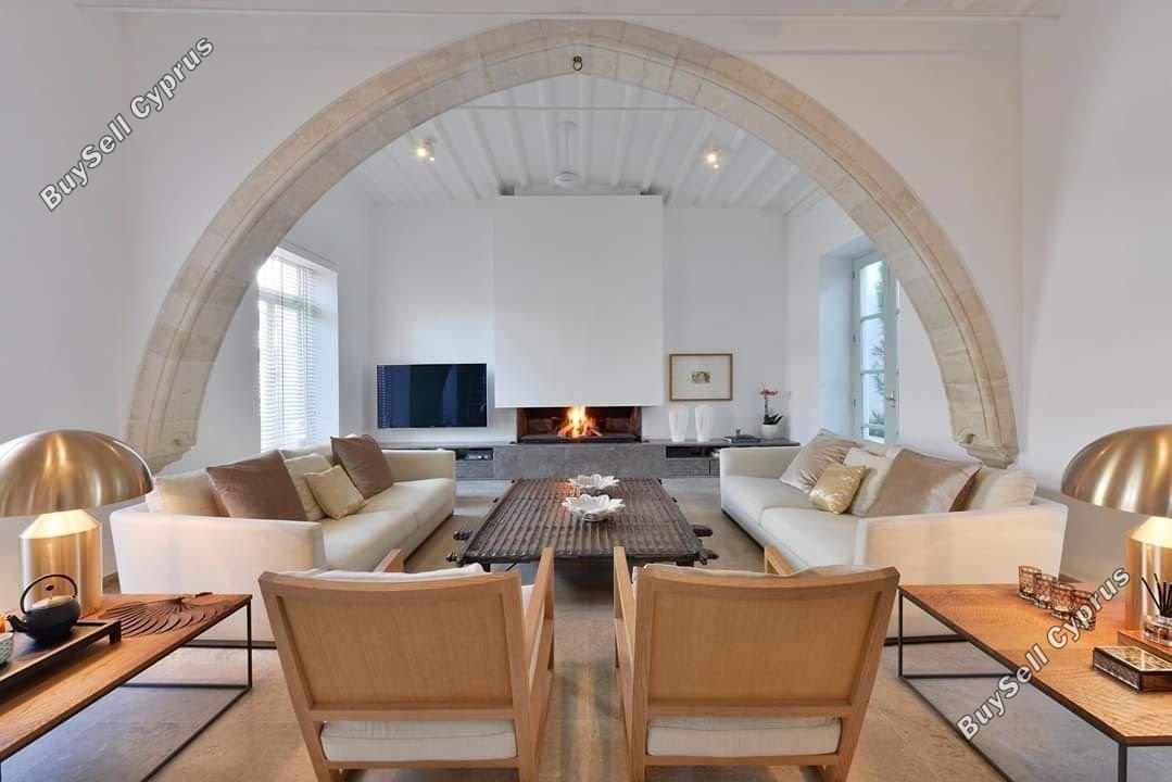 6 bedroom detached house for rent limassol municipality limassol 8255220 image 15380449