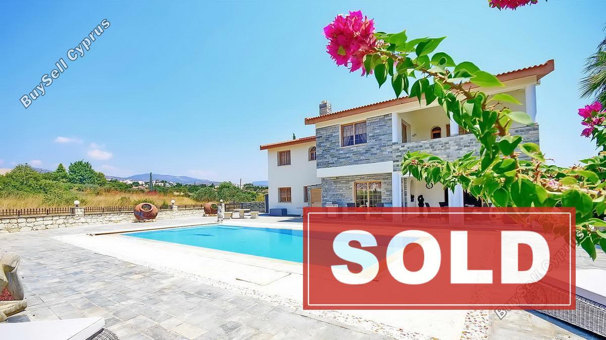6 bedroom detached house sold peyia paphos 729220 image 596458