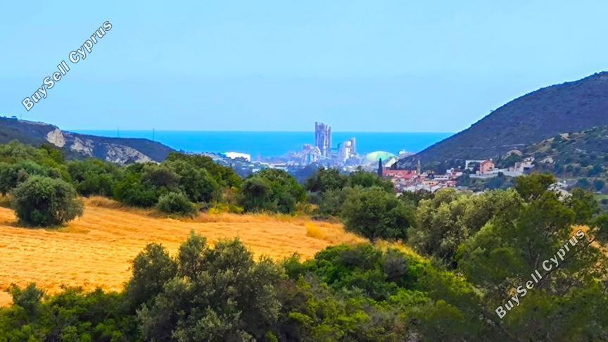land for sale kalavasos larnaca 8711220 image 16532091