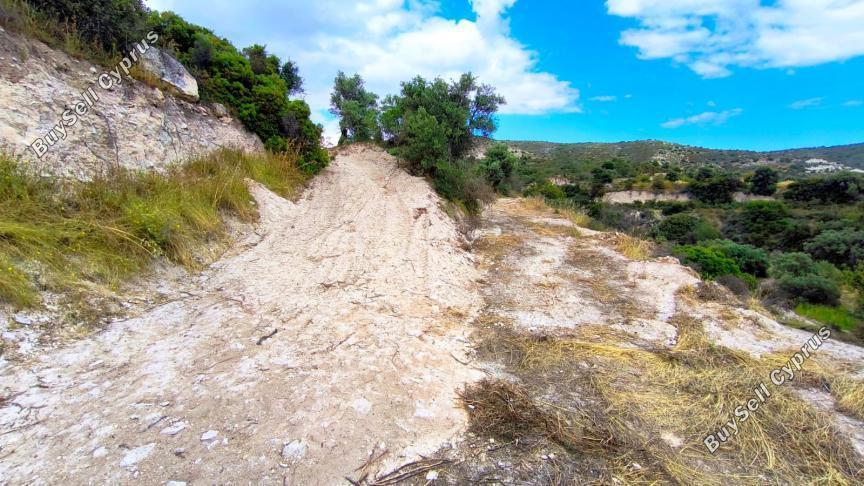 land for sale kalavasos larnaca 8711220 image 16532093