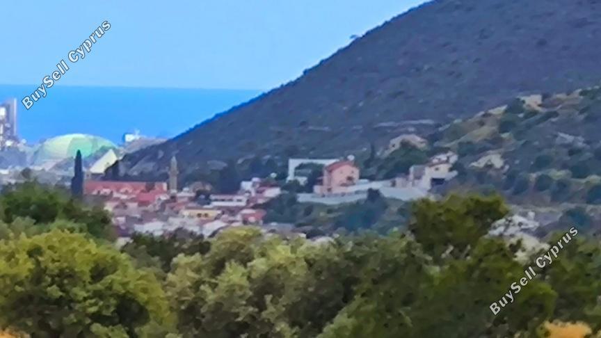 land for sale kalavasos larnaca 8711220 image 16532094