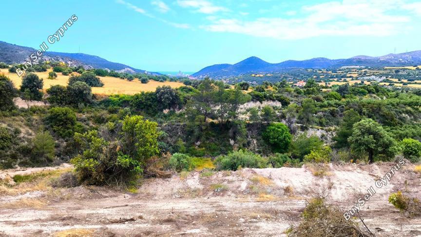 land for sale kalavasos larnaca 8711220 image 16532095