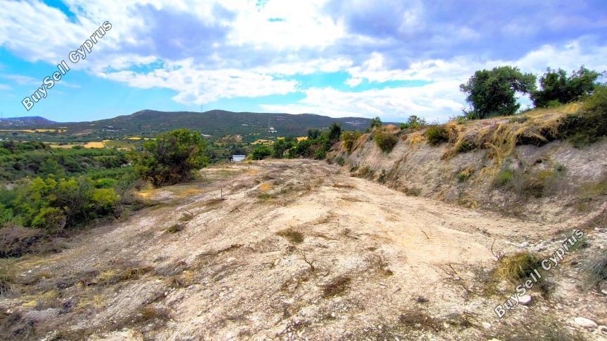 land for sale kalavasos larnaca 8711220 image 16532096