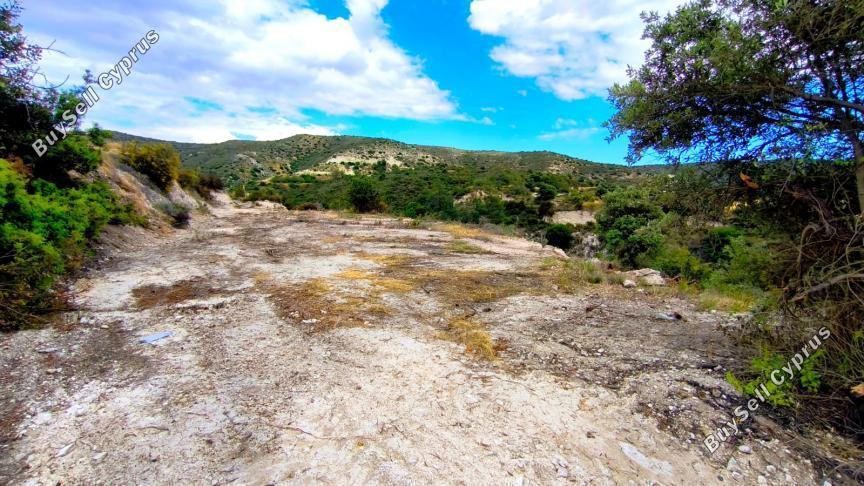 land for sale kalavasos larnaca 8711220 image 16532097