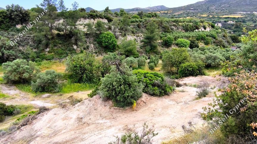 land for sale kalavasos larnaca 8711220 image 16532098