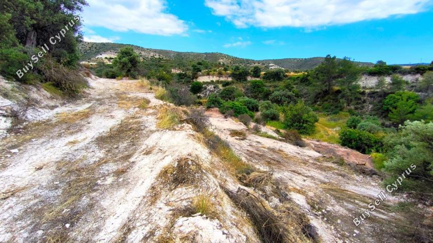 land for sale kalavasos larnaca 8711220 image 16532100