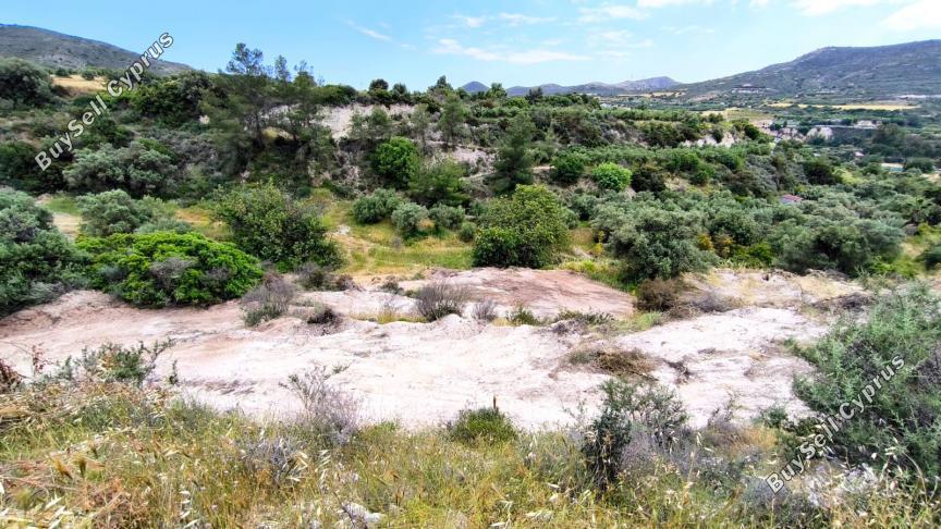 land for sale kalavasos larnaca 8711220 image 16532101