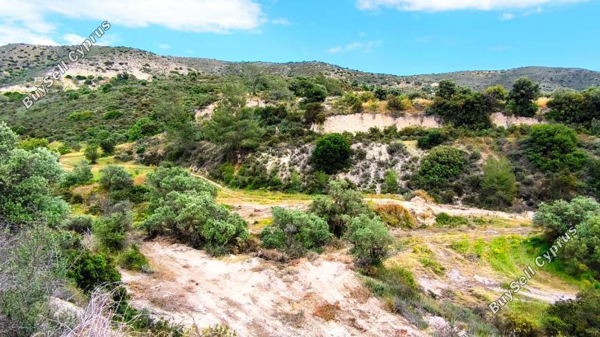 land for sale kalavasos larnaca 8711220 image 16532102