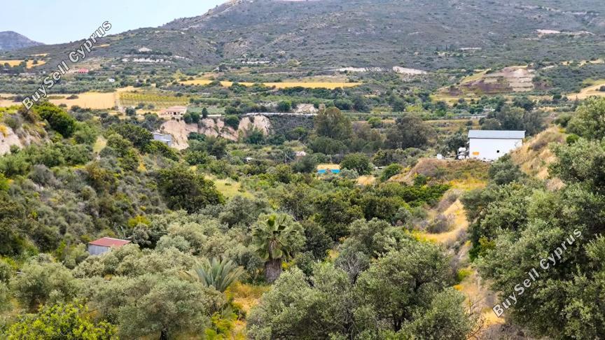 land for sale kalavasos larnaca 8711220 image 16532103