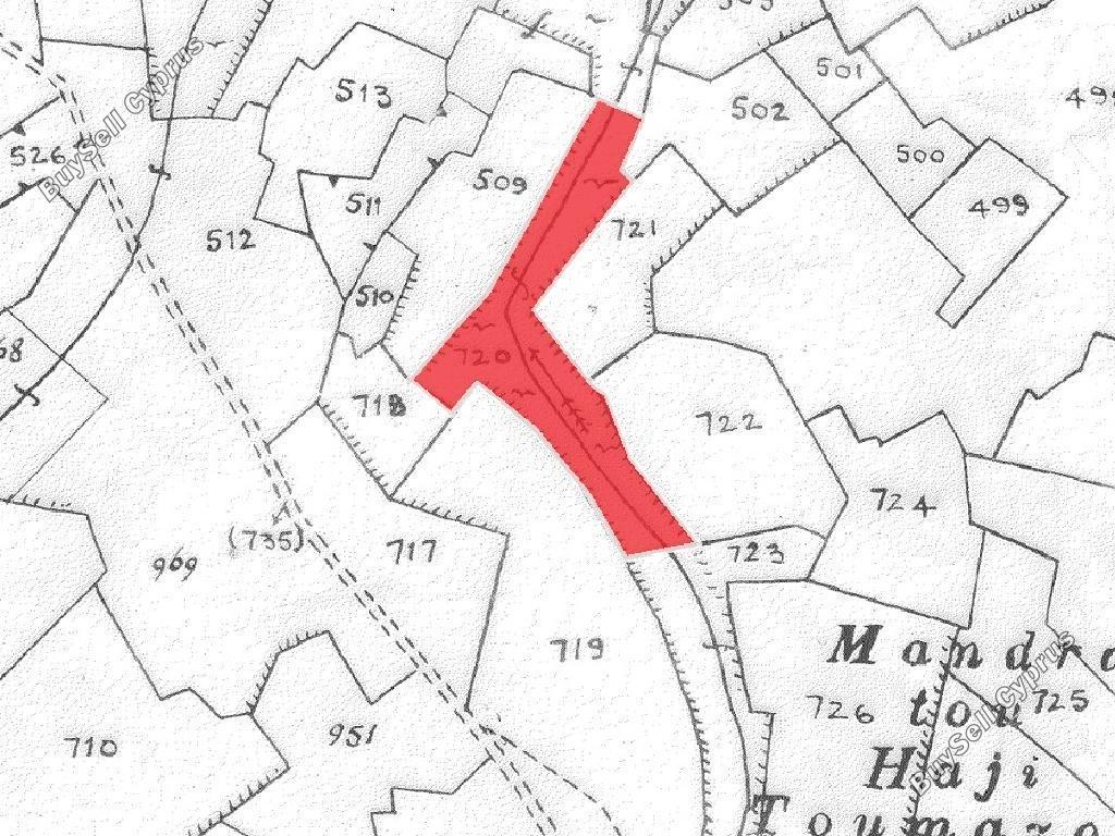 land for sale lympia nicosia 1240220 image 6814527