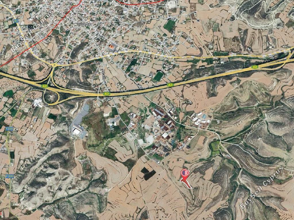 land for sale lympia nicosia 1240220 image 7640437