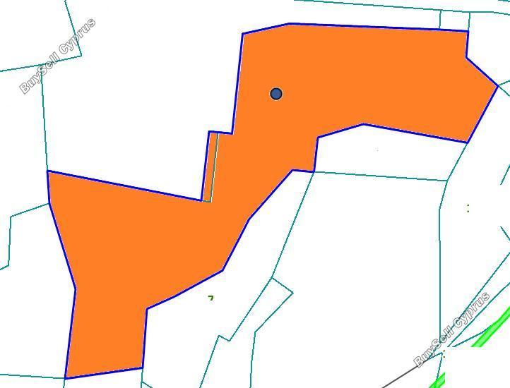land for sale mitsero nicosia 1714220 image 6050732