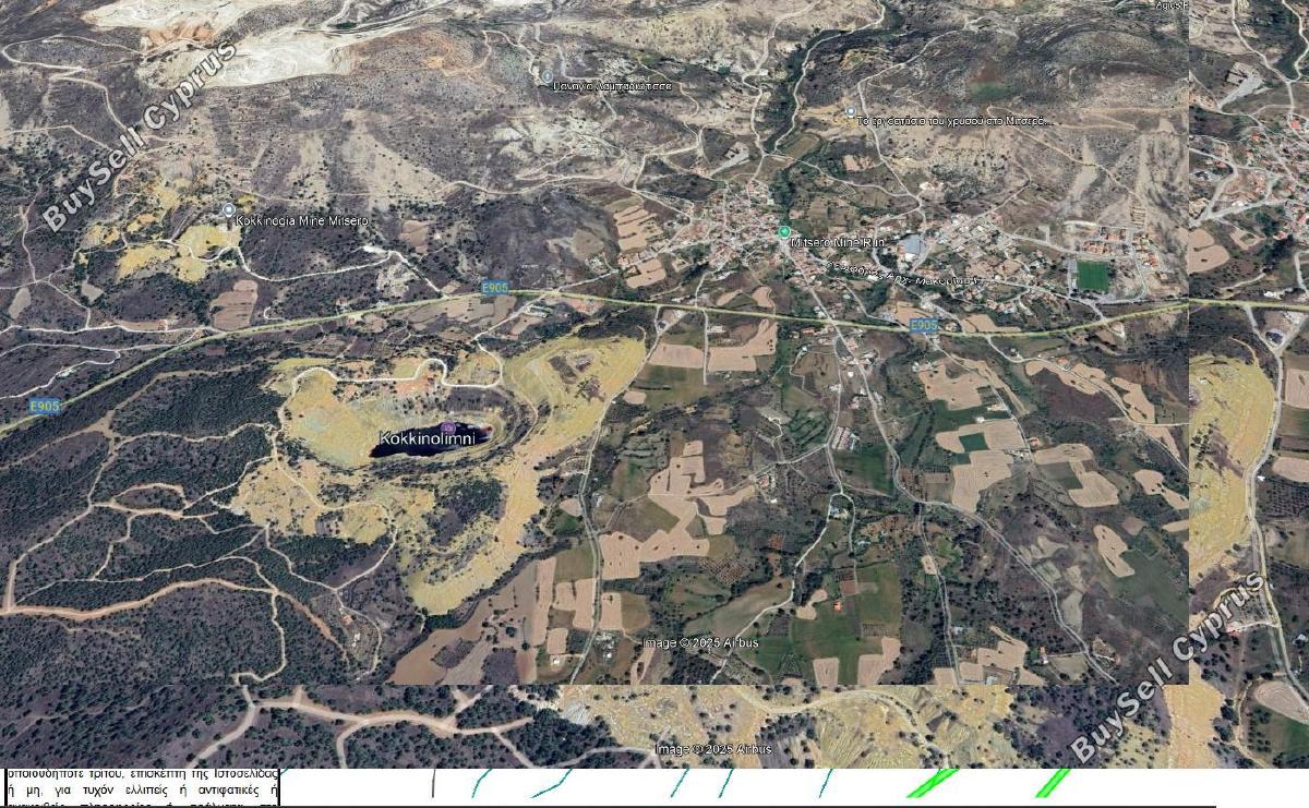 land for sale mitsero nicosia 1714220 image 6050739