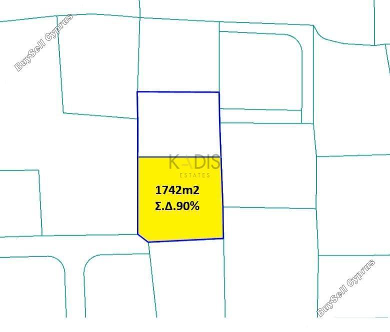 land for sale pera chorio nisou nicosia 1697220 image 5895464