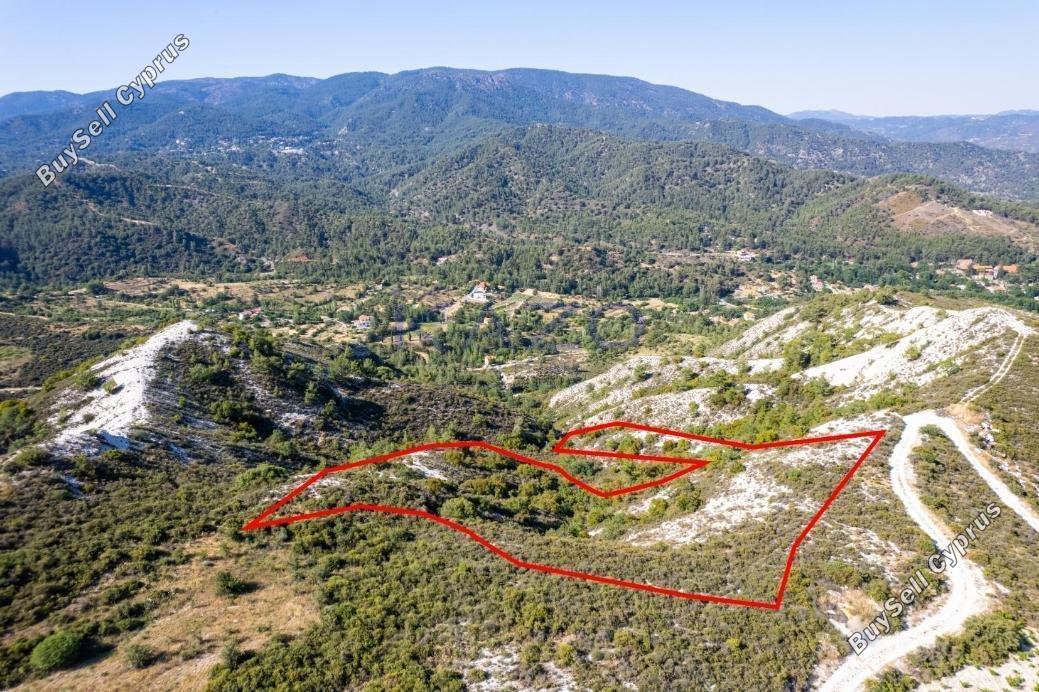 land for sale pera pedi limassol 1736220 image 15904219