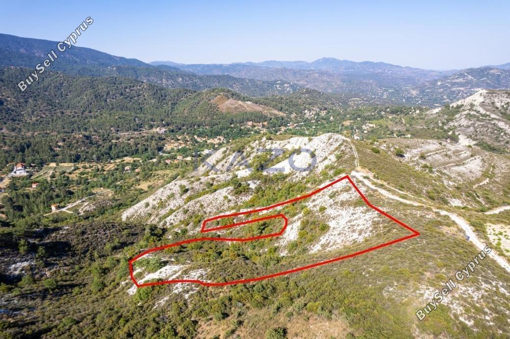 land for sale pera pedi limassol 1736220 image 15904220