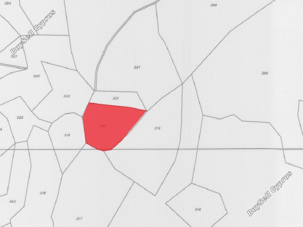 land for sale pigenia nicosia 8645220 image 15931563