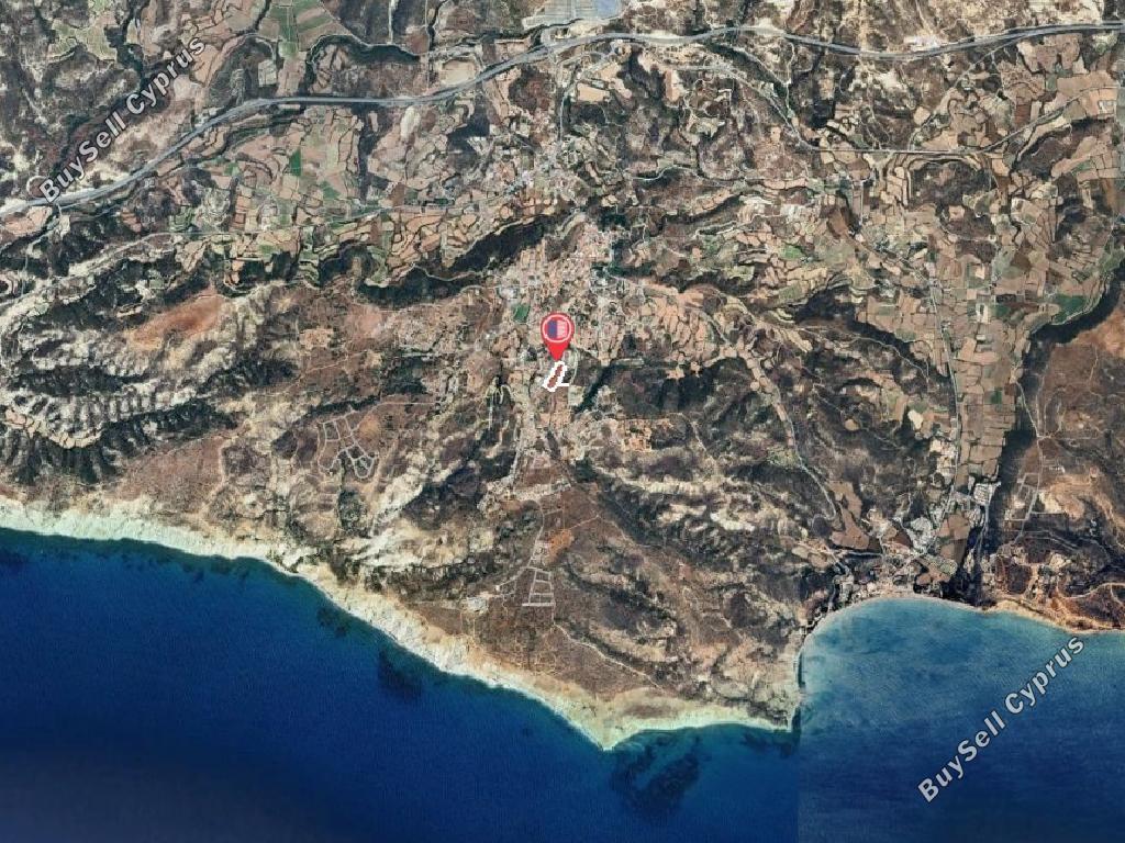 land for sale pissouri limassol 1701220 image 15596886