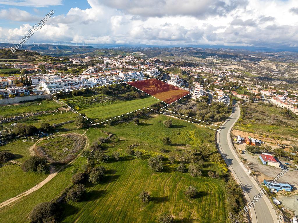 land for sale pissouri limassol 1701220 image 15596890