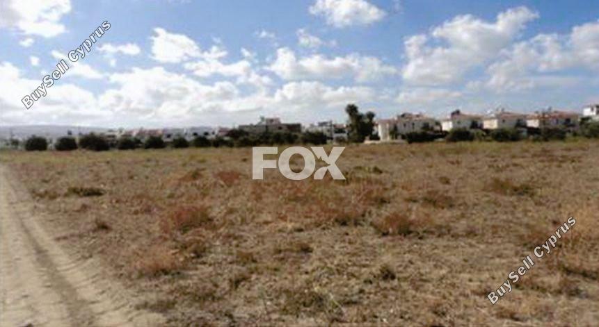 land for sale poli chrysochous paphos 1356220 image 10035148