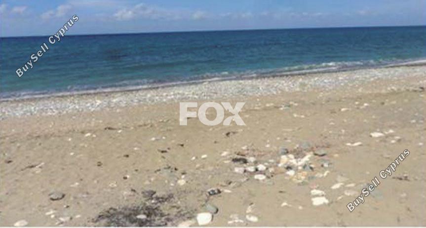 land for sale poli chrysochous paphos 1356220 image 10035149