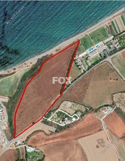 land for sale poli chrysochous paphos 1356220 image 10035150