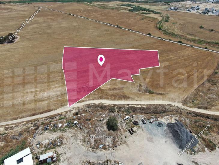 land for sale sopaz nicosia 7872220 image 11384556