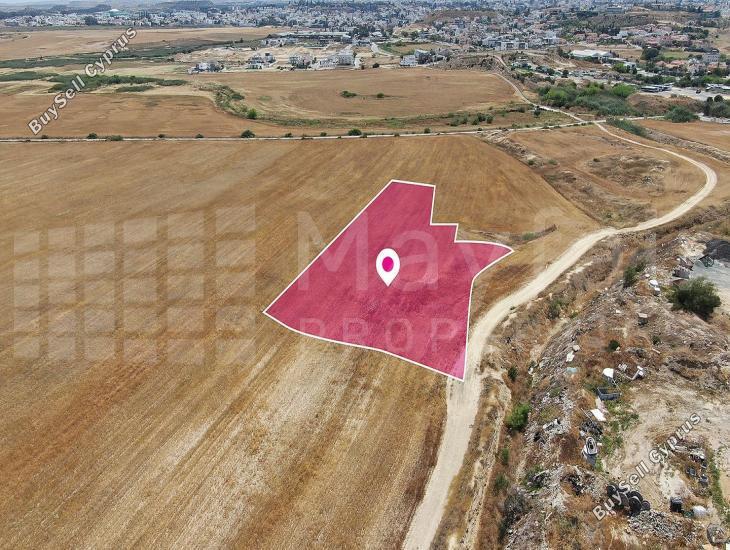 land for sale sopaz nicosia 7872220 image 11384557
