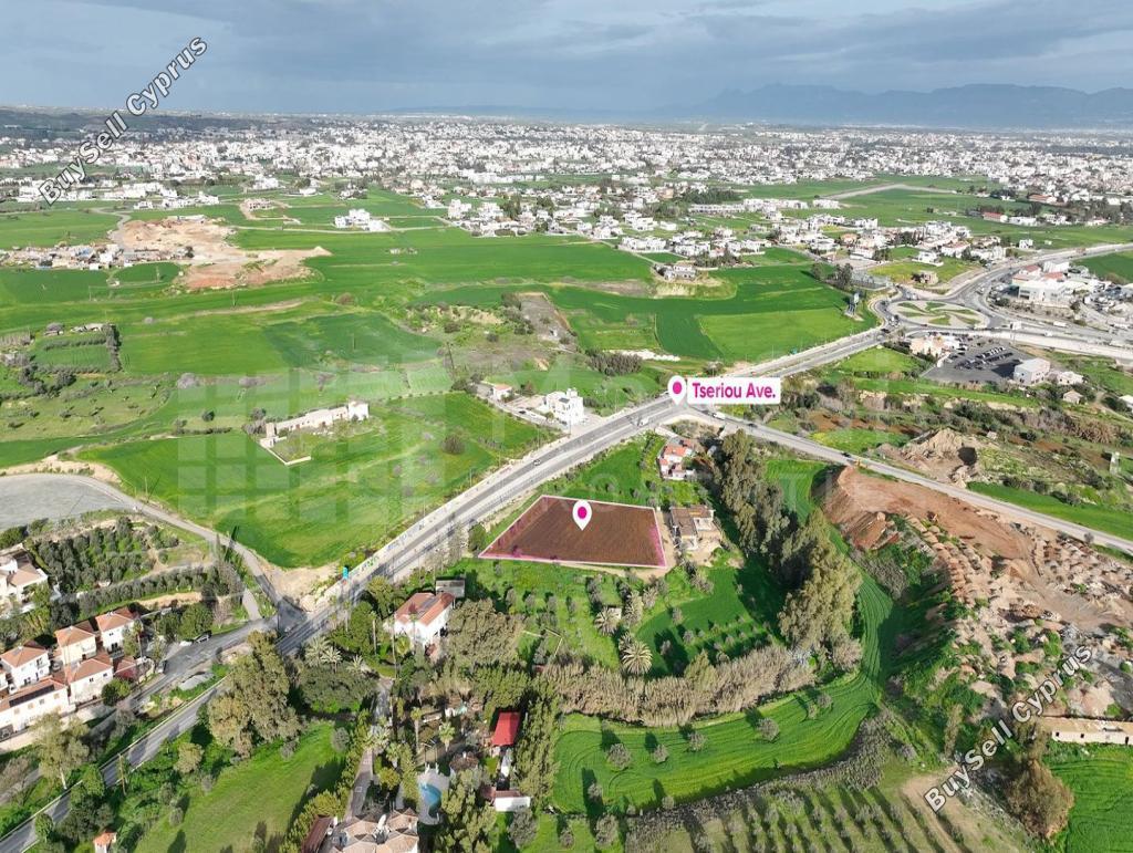 land for sale tseri nicosia 8249220 image 15715199