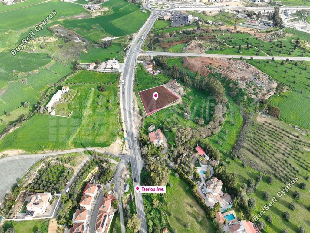 land for sale tseri nicosia 8249220 image 15715201