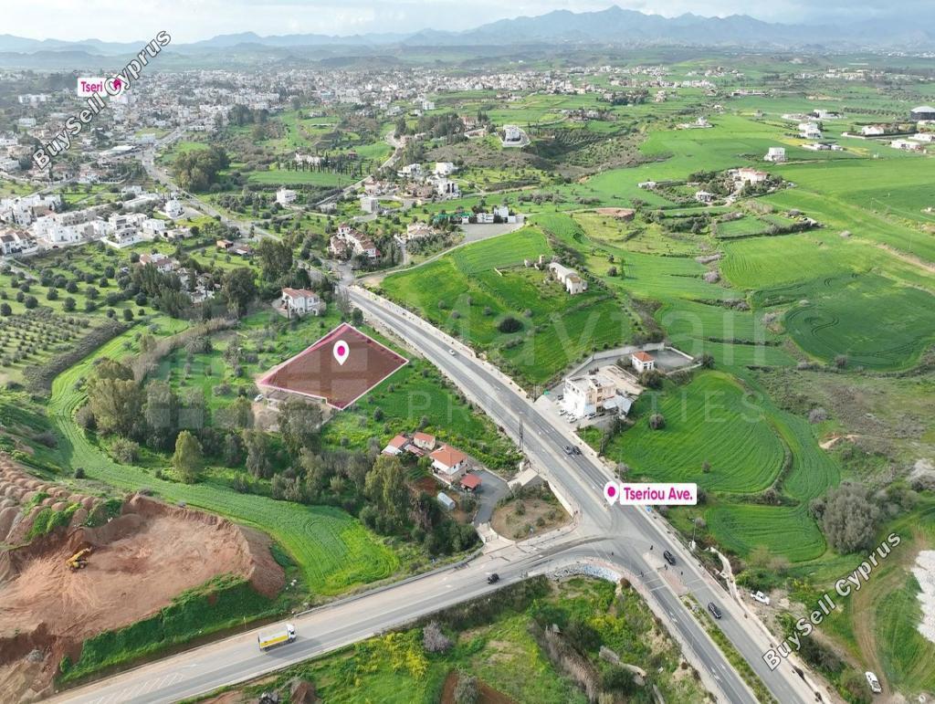 land for sale tseri nicosia 8249220 image 15715202